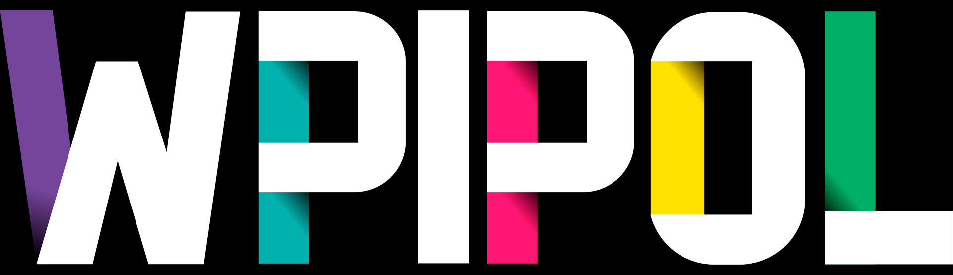 WPIPOL